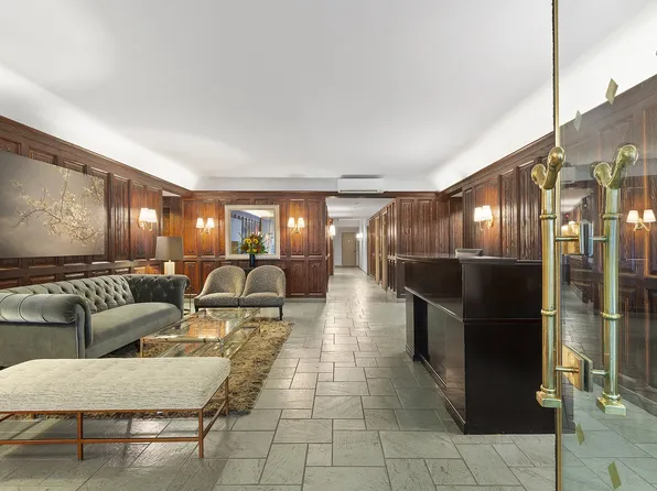 12 Beekman Place image 1 of 26