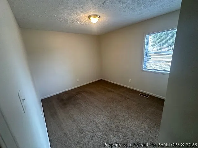6517 Portsmouth Dr — Photo 11