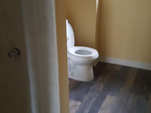 2nd image of 1911 Court St #2-floor 1