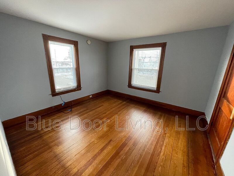 227 Amory St Manchester, NH, 03102 Apartments for Rent Zillow