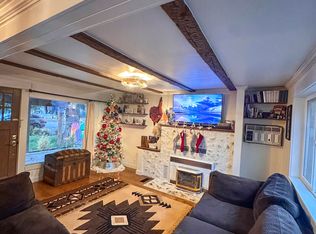 15664 N Spring St, Rathdrum, ID 83858