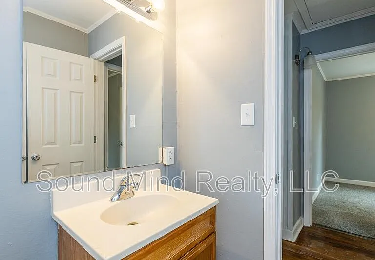 1729 Dallas St — Photo 20