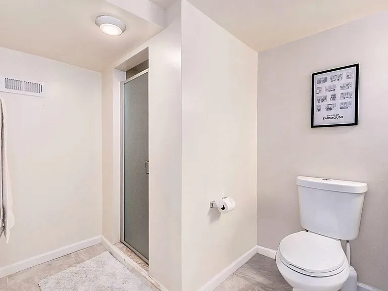 3604 Haywood St — Photo 21