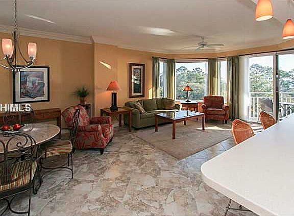 3rd image of 10 N Forest Beach Dr Unit 2501