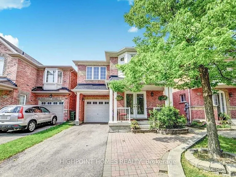141 Pilkington Dr — Photo 1
