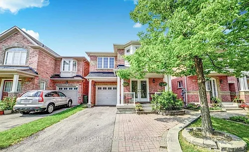 141 Pilkington Dr Photo 1