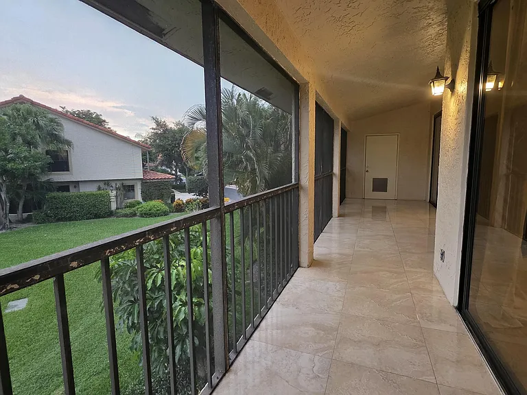 7743 La Mirada Dr — Photo 22