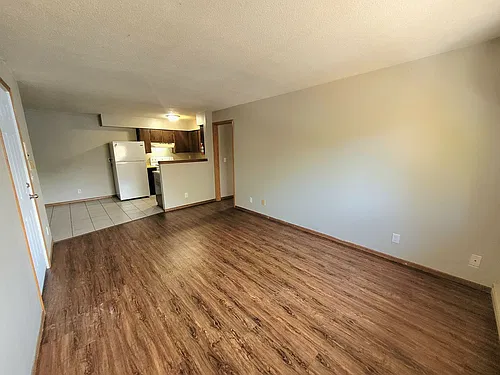 Floor plan 303