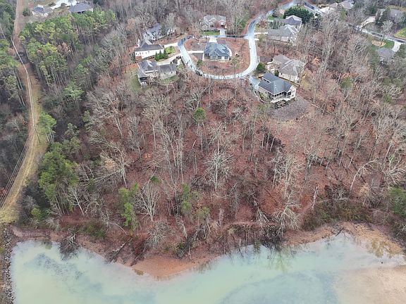 4th image of 312 Skiatook Cir