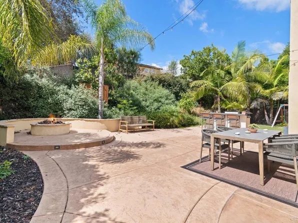 3497 Corte Fortuna, Carlsbad, CA 92009