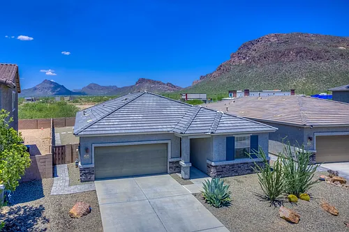 4232 S Macy Cir Photo 1