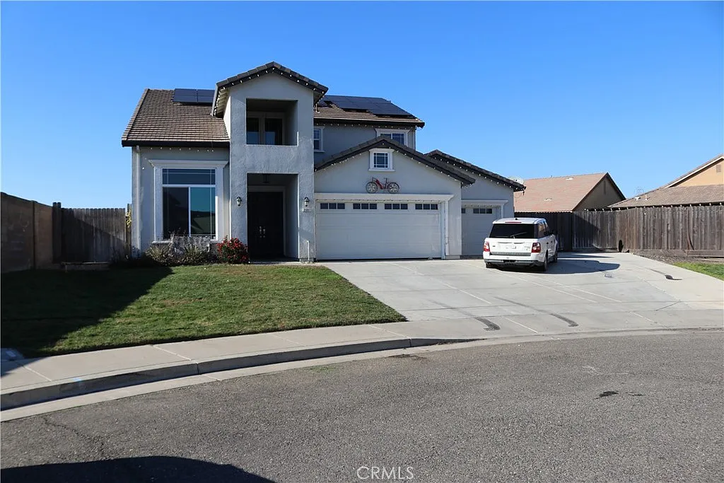 2097 Dogwood Ct photo 1