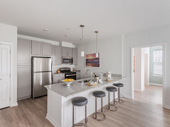 3400 Aspen Cir #3403-101