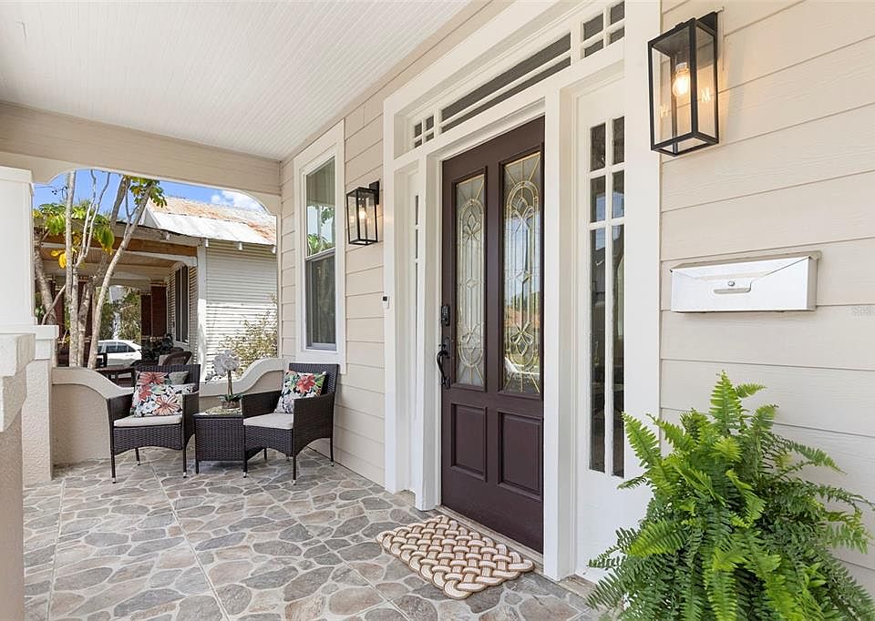 1917 W Lemon St, Tampa, FL 33606 | MLS #TB8495163 | Zillow