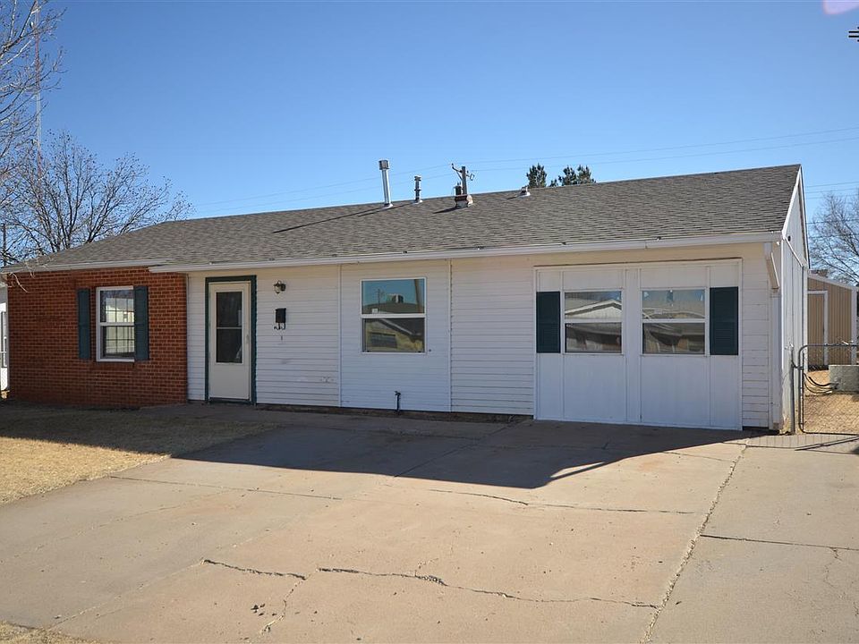 1st image of 517 20th St