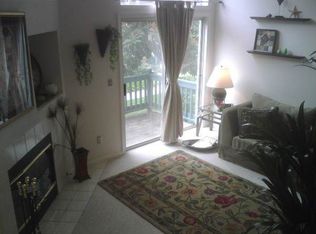 1362 Steelhead Cmn, Fremont, CA 94536