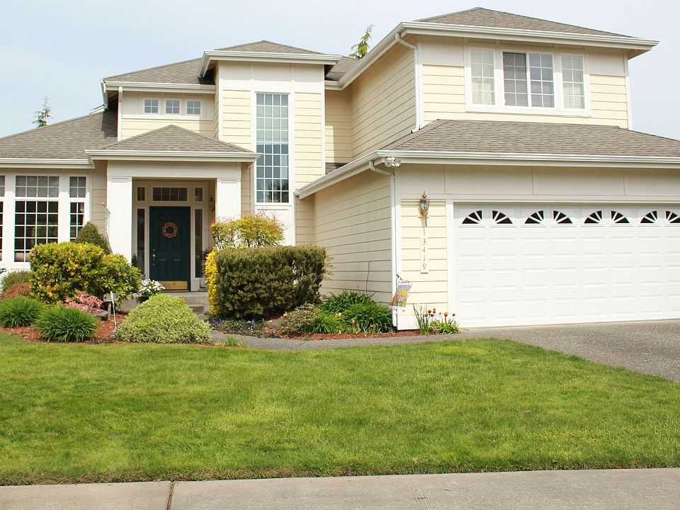 1st image of 3419 20th Avenue Ct SE