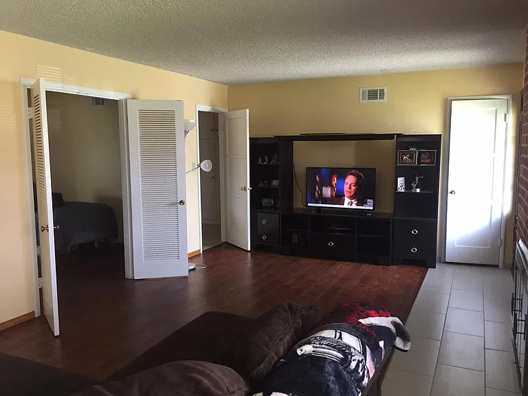 6361 San Marino Cir — Photo 4