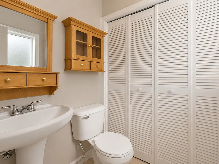 6847 Hawthorne Ln — Photo 11