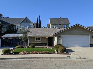 518 Martita Pl, Nipomo, CA 93444