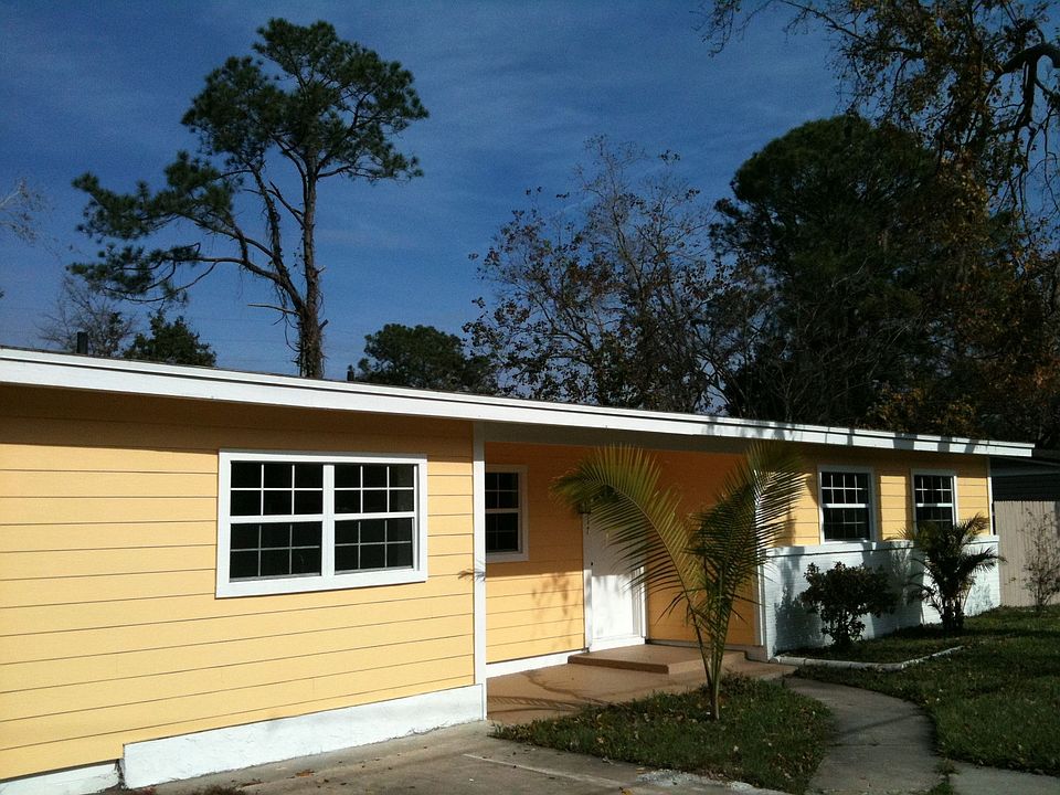 1st image of 5417 Santa Monica Blvd N