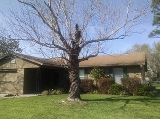 6615 Lance St, Panama City, FL 32404