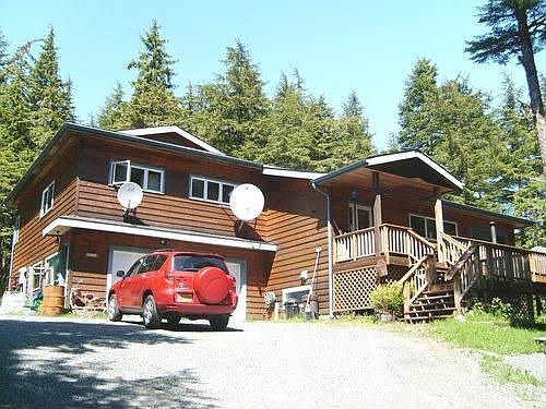Main photo