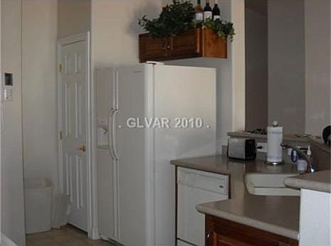 2nd image of 1070 Elation Ln Unit 101
