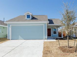 7313 Woodpecker Dr, McKinney, TX 75071