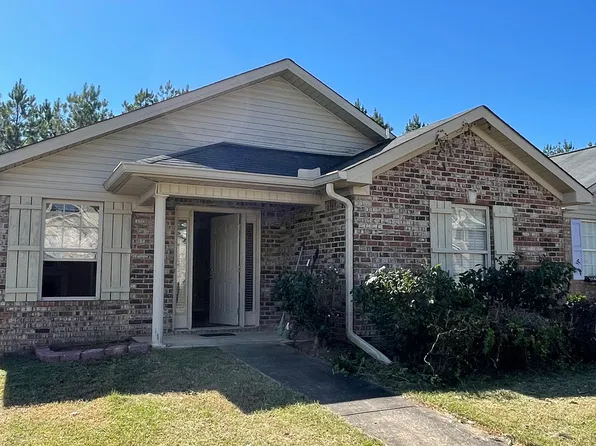 7701 Thompsons Way, Northport, AL 35473