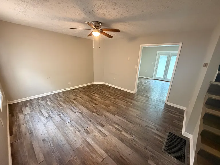 301 Martin St #1 — Photo 1