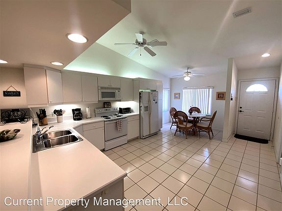 2nd image of 1660 Windy Pines Dr APT 8