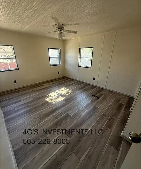 1602 El Redondo Cir — Photo 7