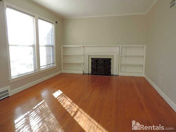 2nd image of 5306 W 57th Ter