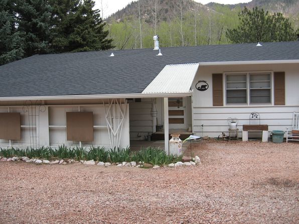 (undisclosed Address)