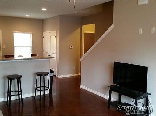 2nd image of 123 Watson Ln