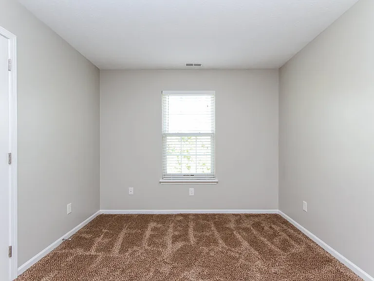 4929 Aspen Crest Ln — Photo 13