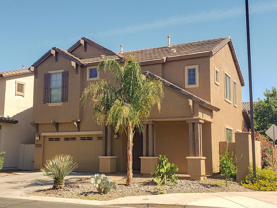 1st image of 3141 S Southwind Dr