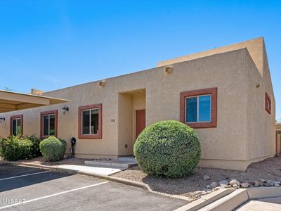 608 S Julie Ave, Tucson, AZ, 85710