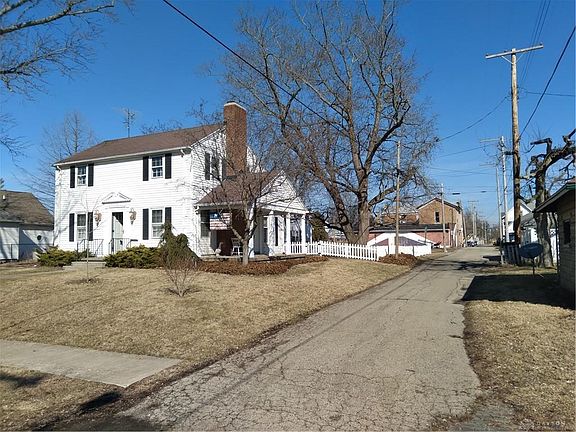 2nd image of 15 W South St