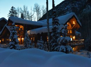 16 Storm Peak Dr, Durango, CO 81301