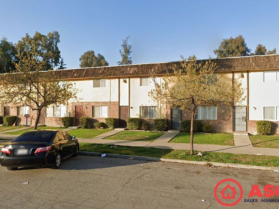 1st image of 1400 Kern St APT 3