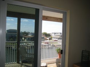 3448 Eagle Nest Dr, Hernando Beach, FL 34607