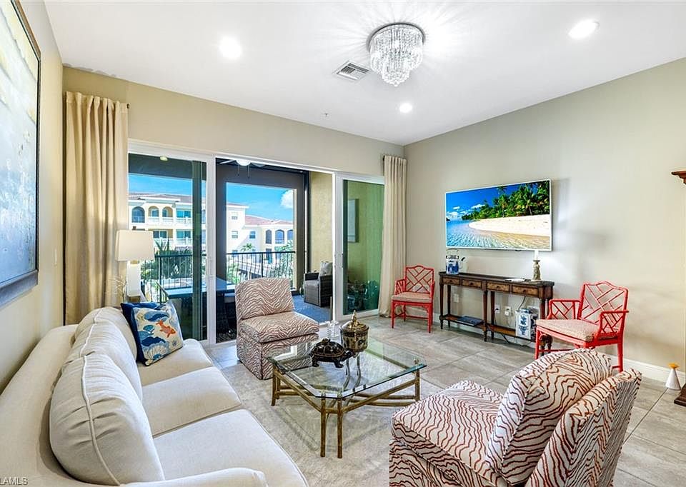 1st image of 21530 Strada Nuova CIR #305