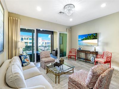 21530 Strada Nuova CIR #305, Estero, FL, 33928