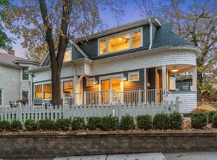 3049 E Bde Maka Ska Pkwy, Minneapolis, MN 55408