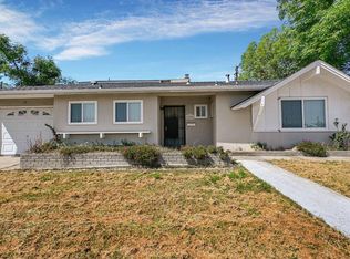 6940 Chandler Dr, Sacramento, CA