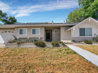 6940 Chandler Dr, Sacramento, CA, 95828