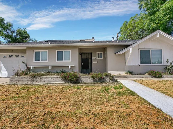 6940 Chandler Dr, Sacramento, CA 95828