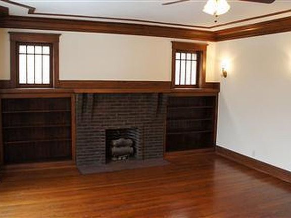 4th image of 2823 W Logan Blvd #28251